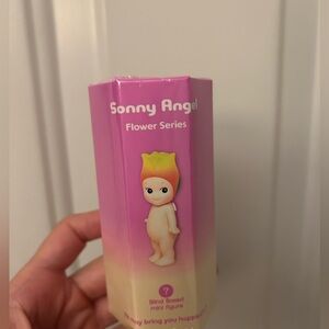 Sonny Angel (New in box)